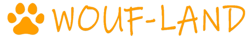 wouf-land